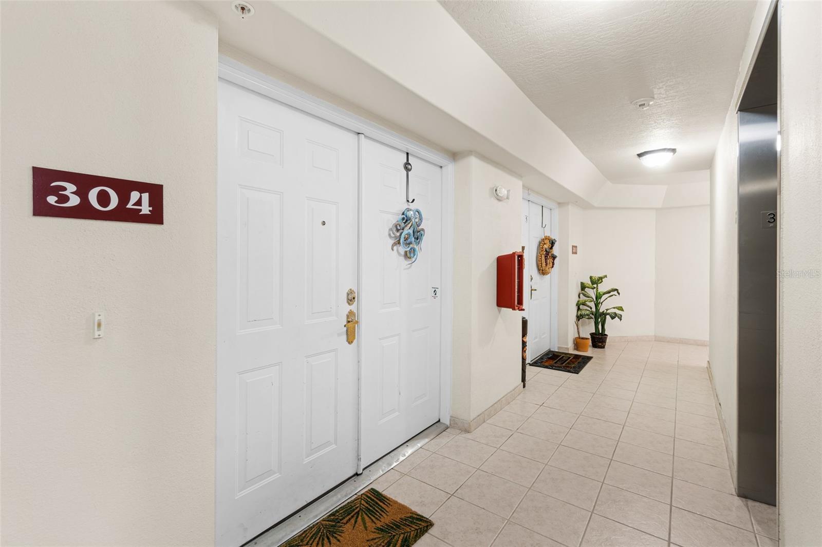 8934 PUERTO DEL RIO DR #8304, CAPE CANAVERAL, FL — photo 16
