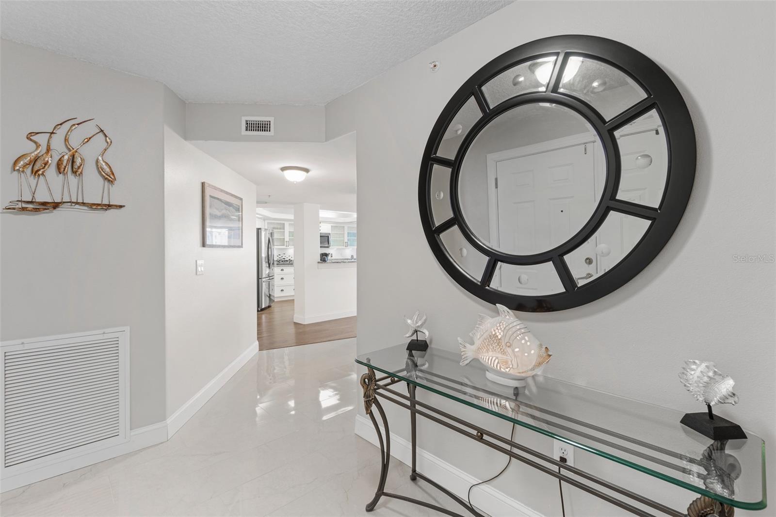 8934 PUERTO DEL RIO DR #8304, CAPE CANAVERAL, FL — photo 17