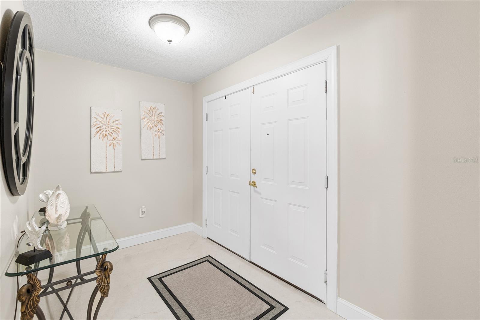 8934 PUERTO DEL RIO DR #8304, CAPE CANAVERAL, FL — photo 18