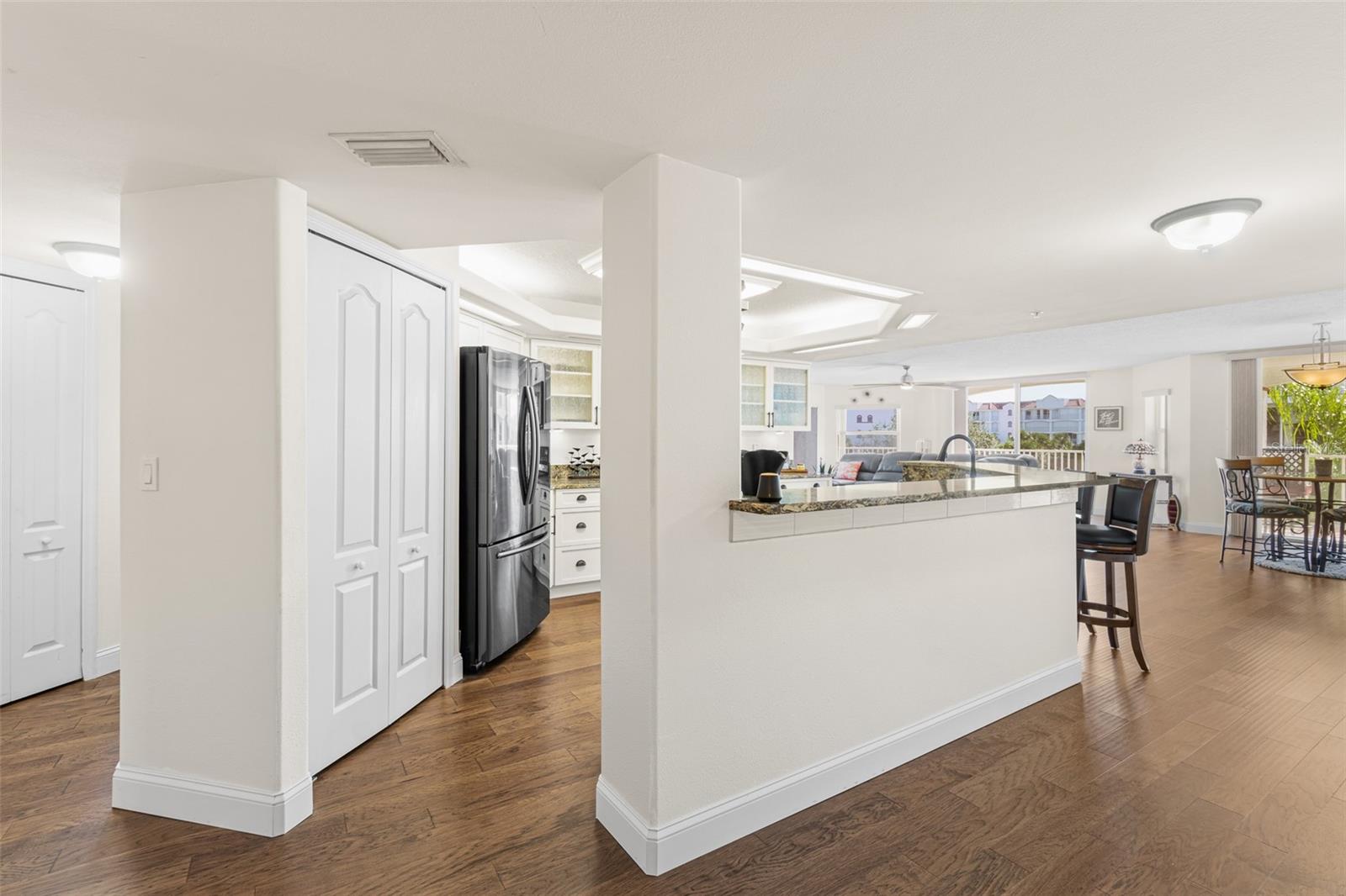 8934 PUERTO DEL RIO DR #8304, CAPE CANAVERAL, FL — photo 19