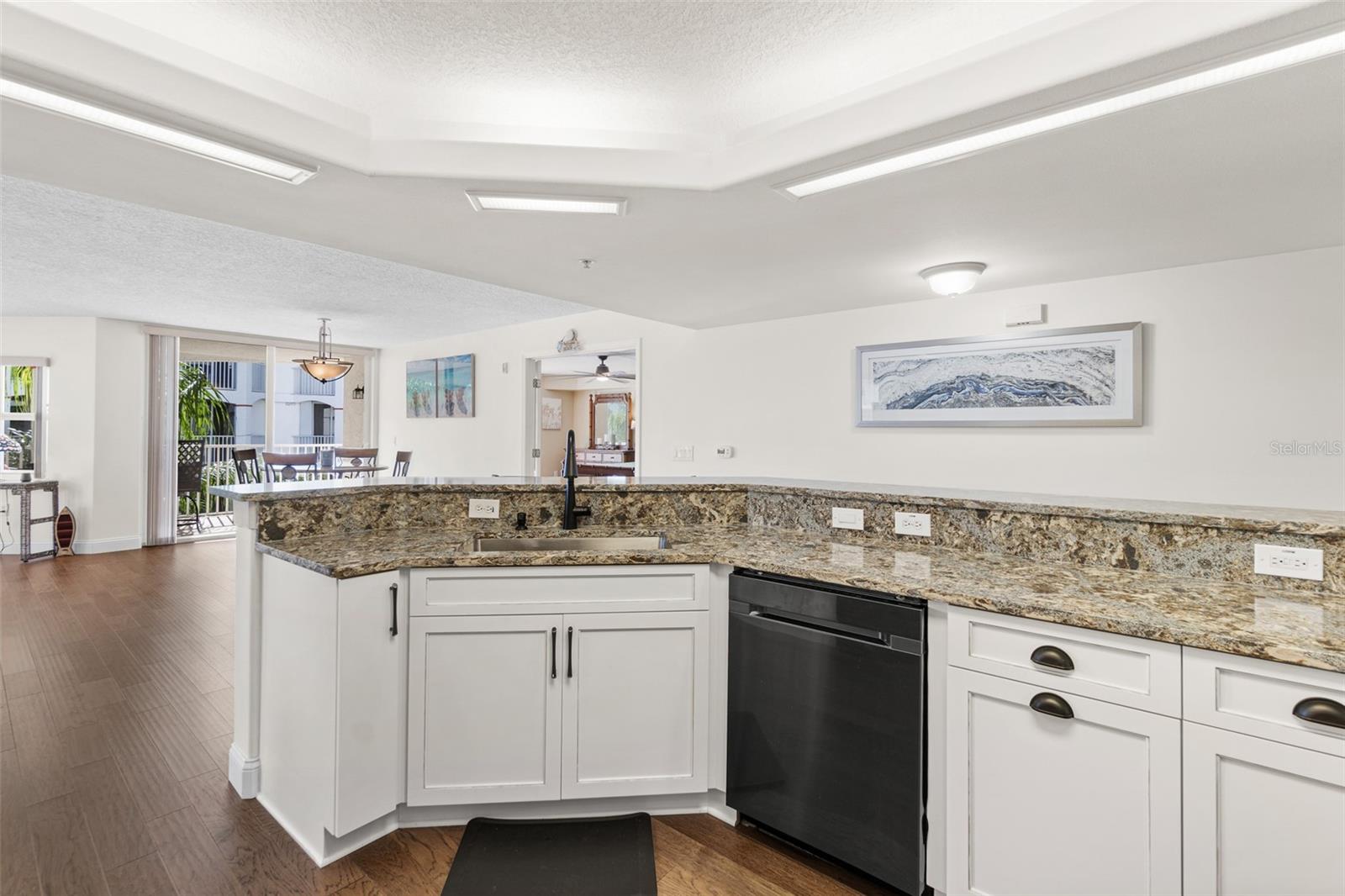 8934 PUERTO DEL RIO DR #8304, CAPE CANAVERAL, FL — photo 22