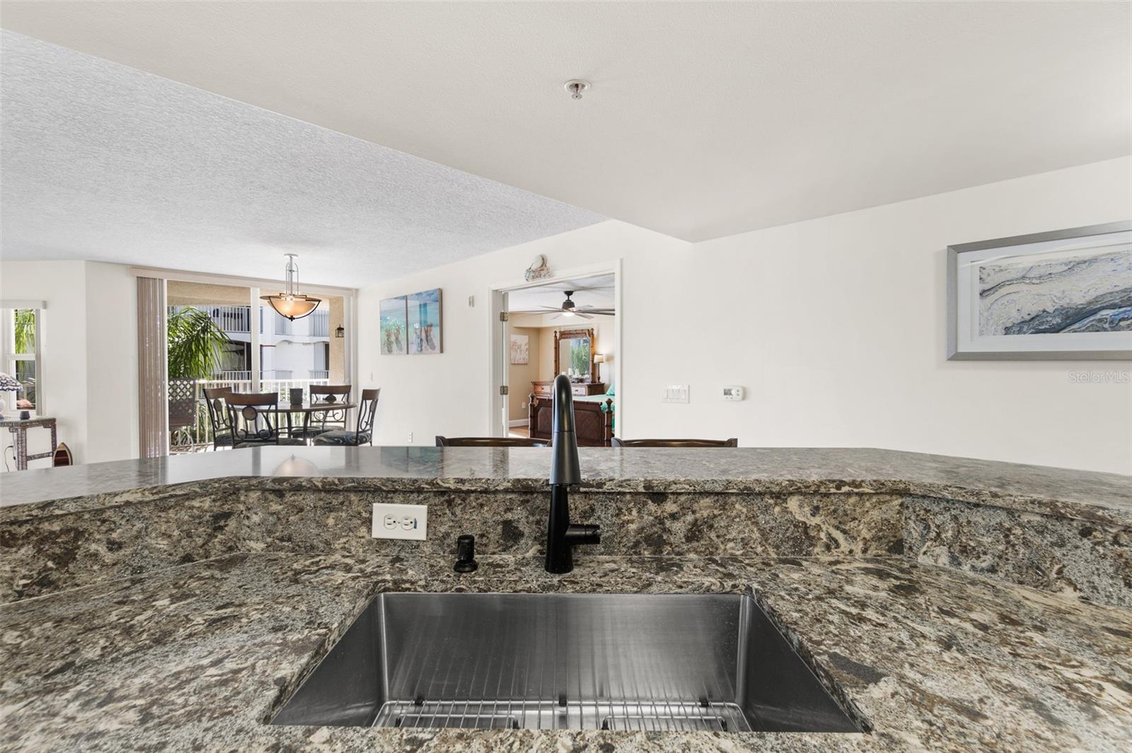 8934 PUERTO DEL RIO DR #8304, CAPE CANAVERAL, FL — photo 23