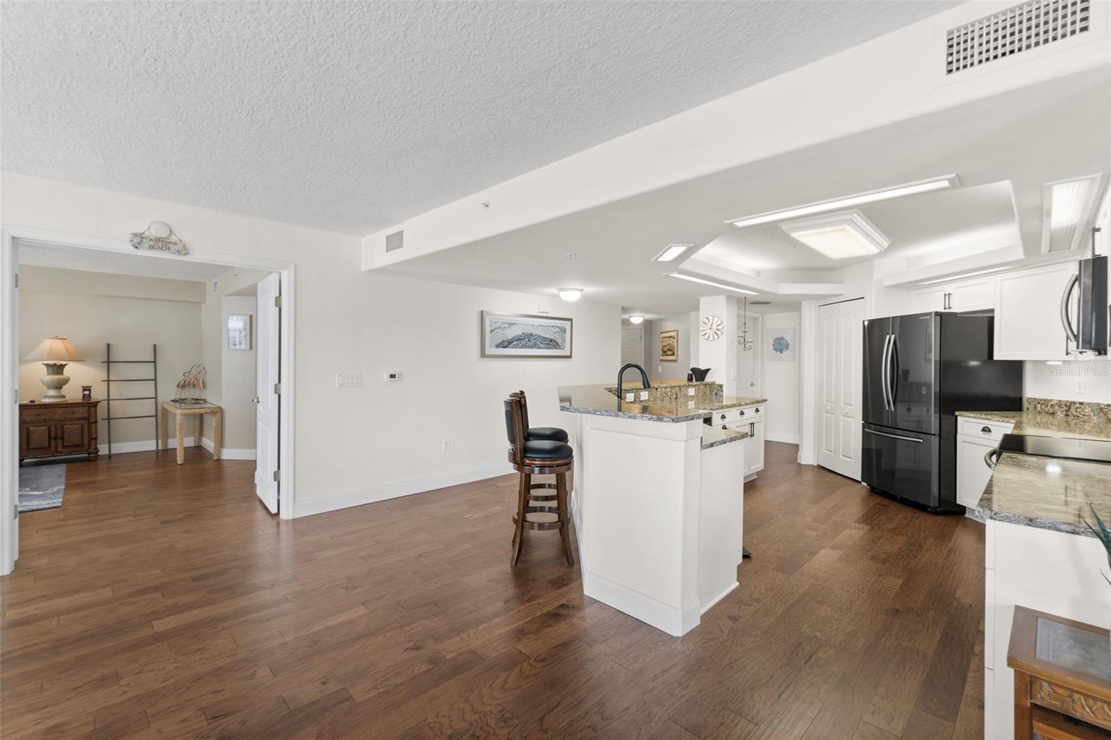8934 PUERTO DEL RIO DR #8304, CAPE CANAVERAL, FL — photo 24