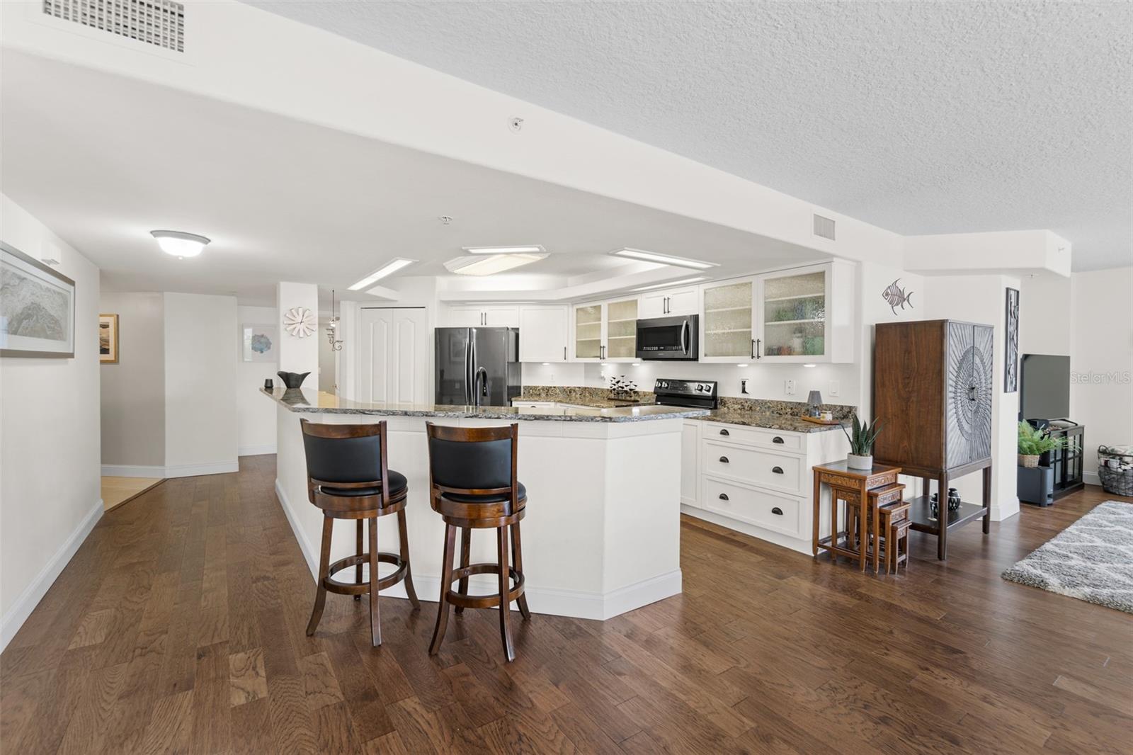 8934 PUERTO DEL RIO DR #8304, CAPE CANAVERAL, FL — photo 25