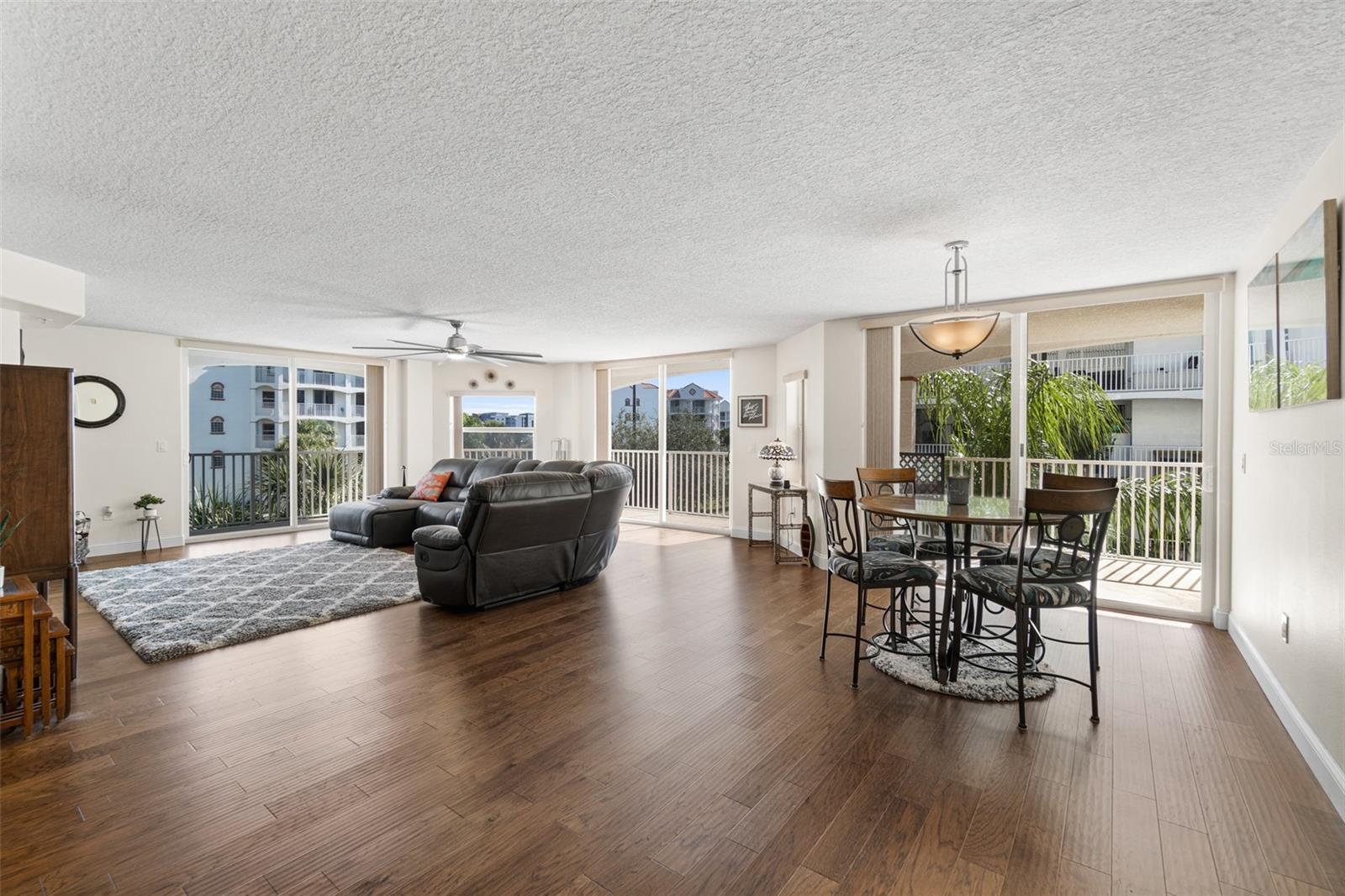 8934 PUERTO DEL RIO DR #8304, CAPE CANAVERAL, FL — photo 26