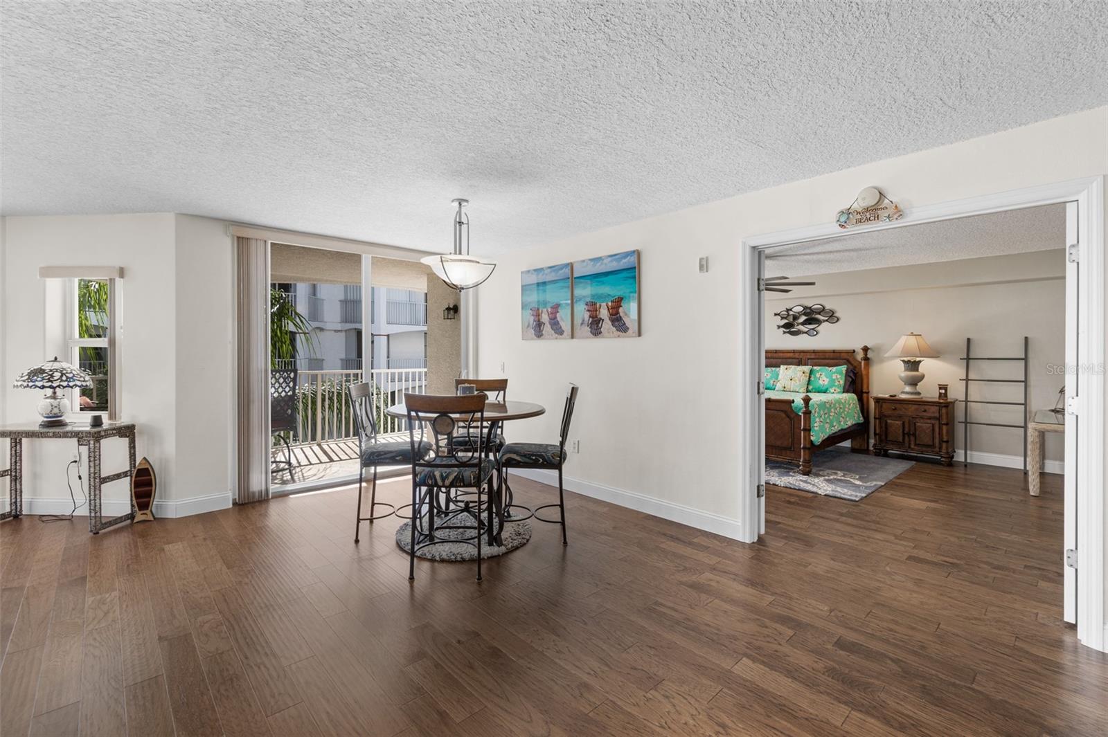 8934 PUERTO DEL RIO DR #8304, CAPE CANAVERAL, FL — photo 27