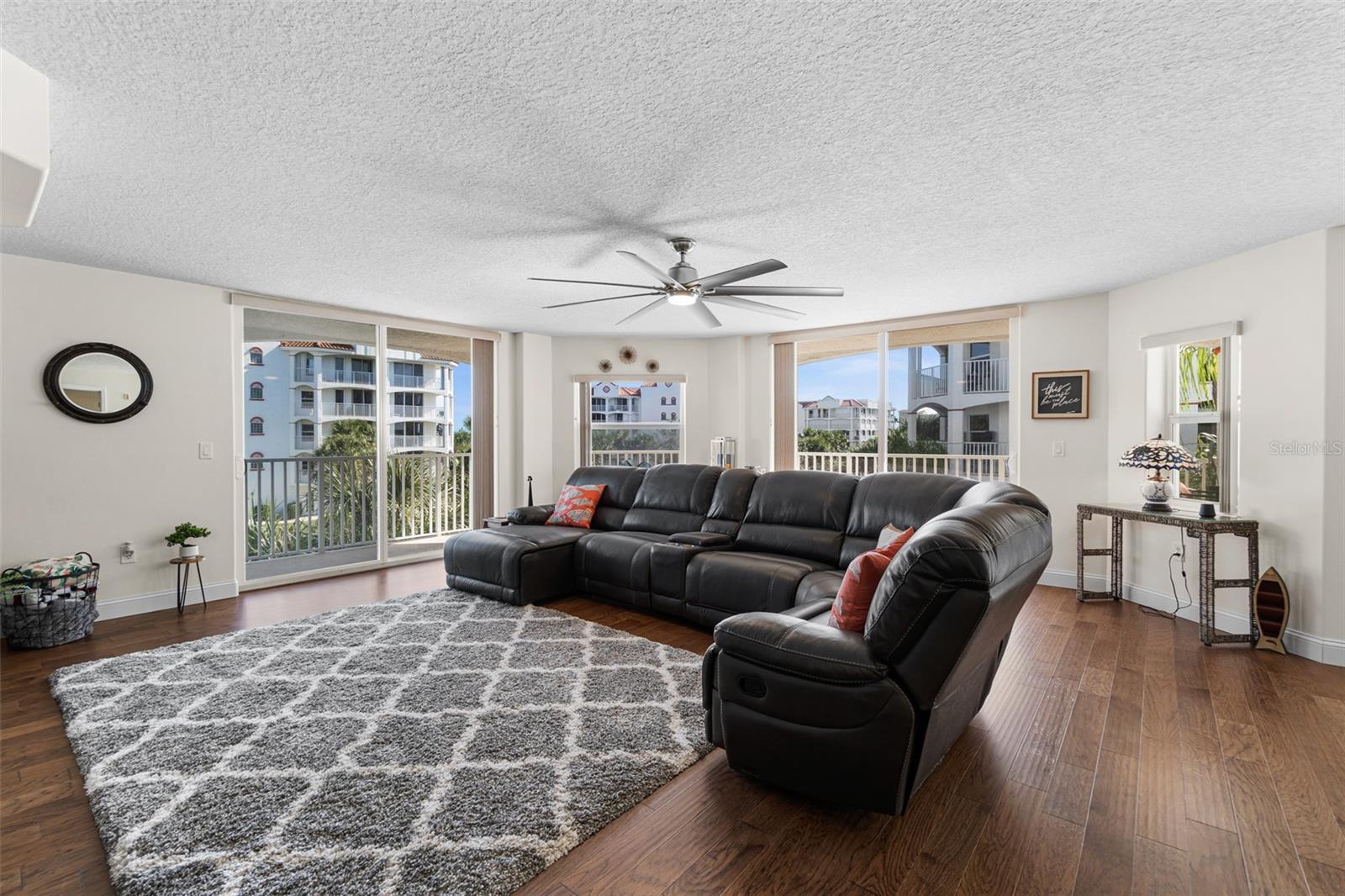 8934 PUERTO DEL RIO DR #8304, CAPE CANAVERAL, FL — photo 28