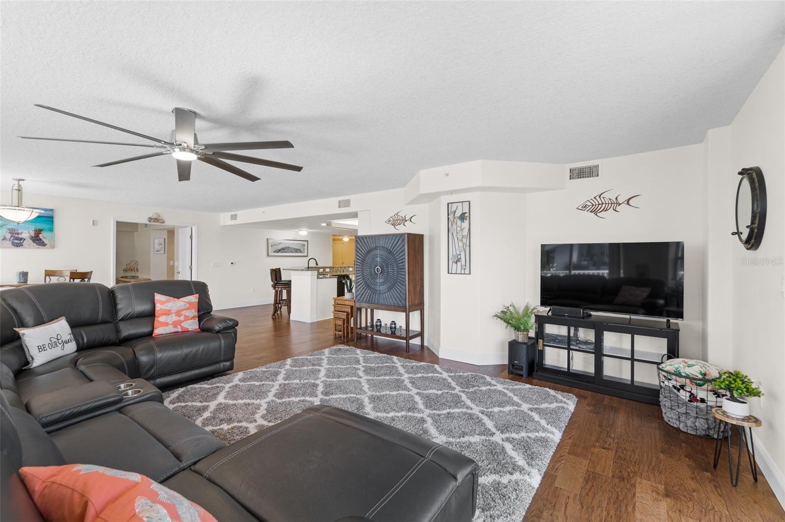 8934 PUERTO DEL RIO DR #8304, CAPE CANAVERAL, FL — photo 29