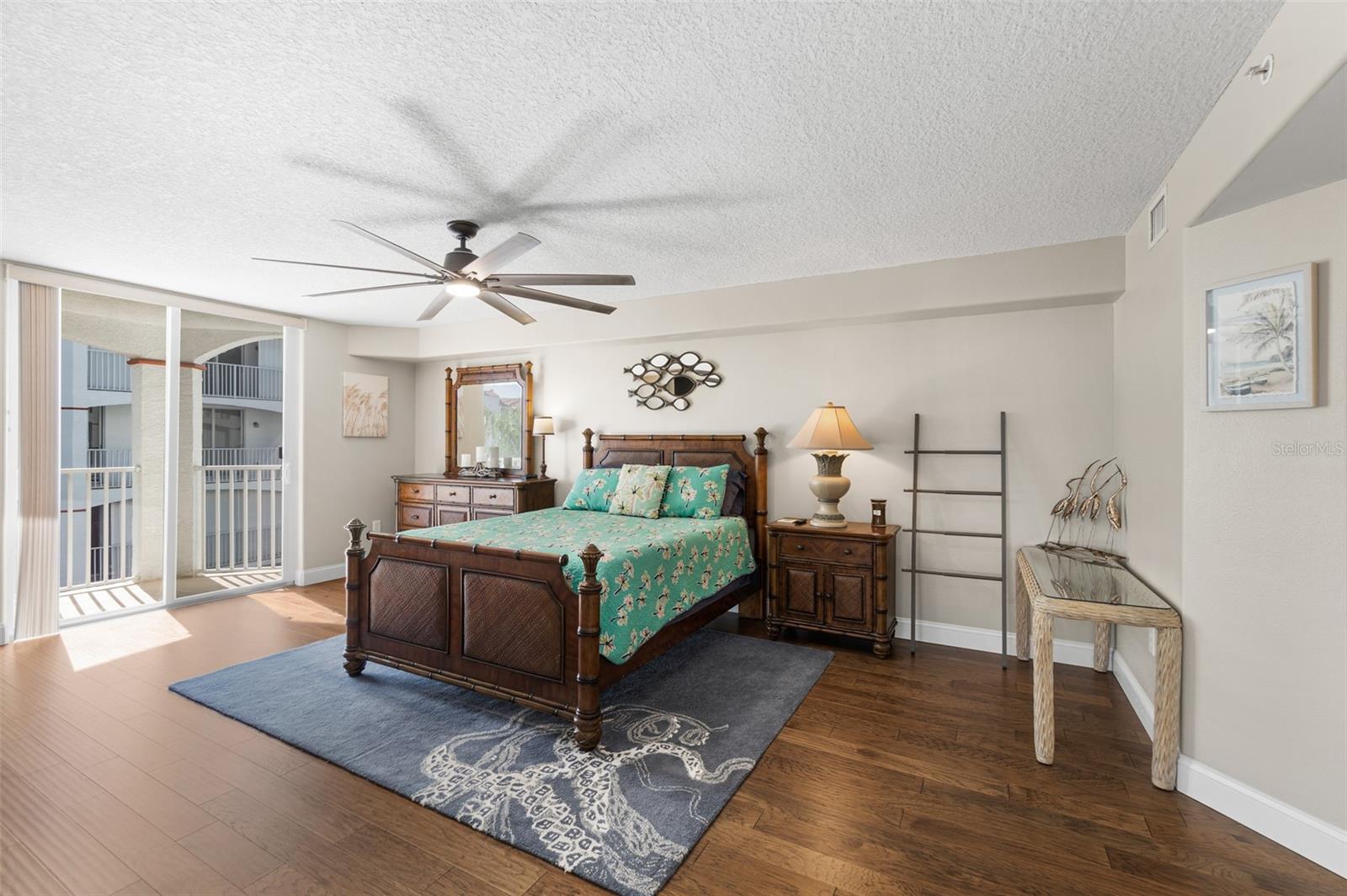 8934 PUERTO DEL RIO DR #8304, CAPE CANAVERAL, FL — photo 30