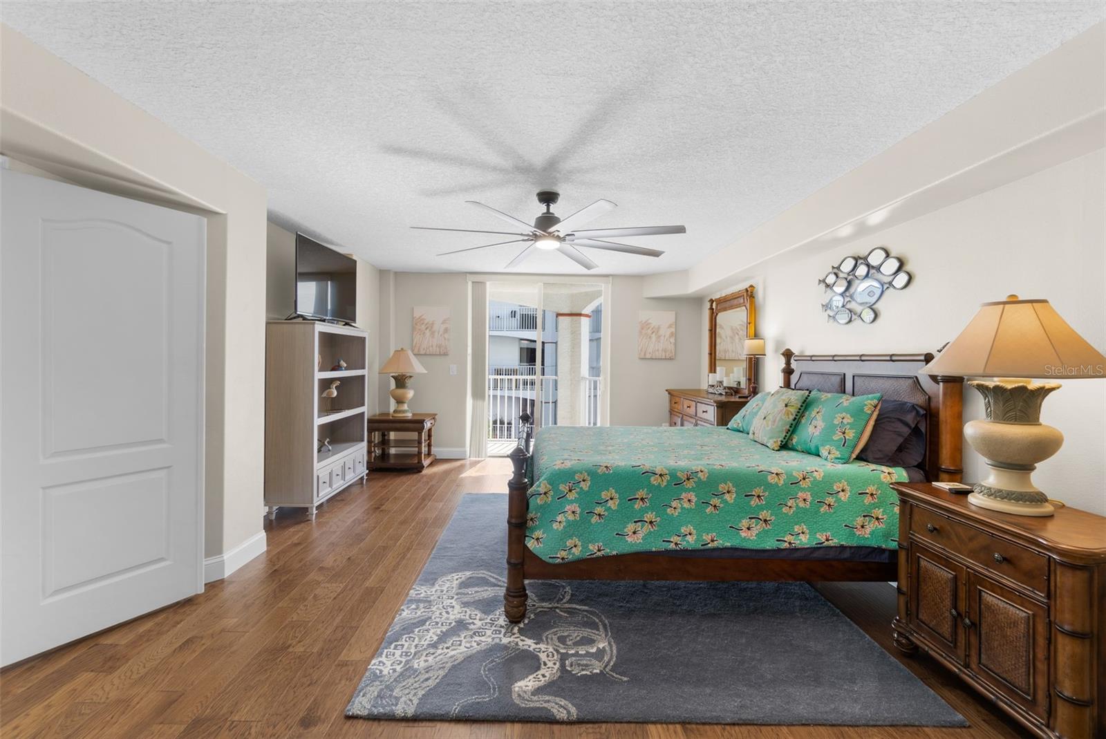 8934 PUERTO DEL RIO DR #8304, CAPE CANAVERAL, FL — photo 31