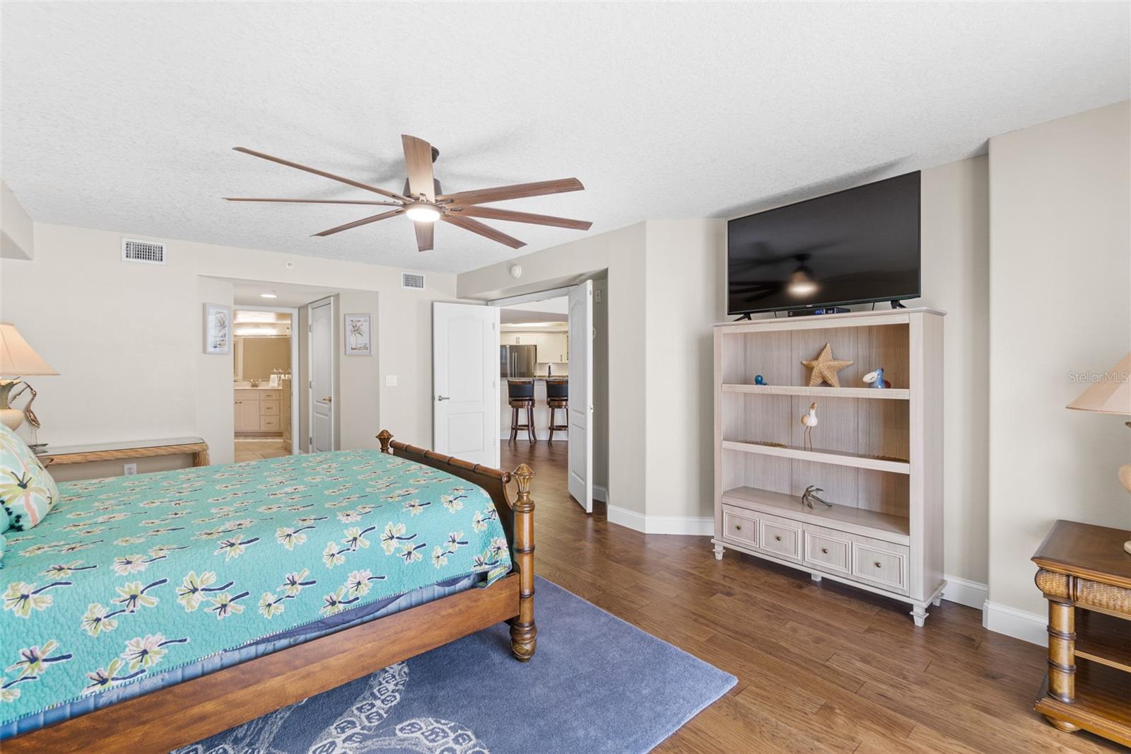 8934 PUERTO DEL RIO DR #8304, CAPE CANAVERAL, FL — photo 32