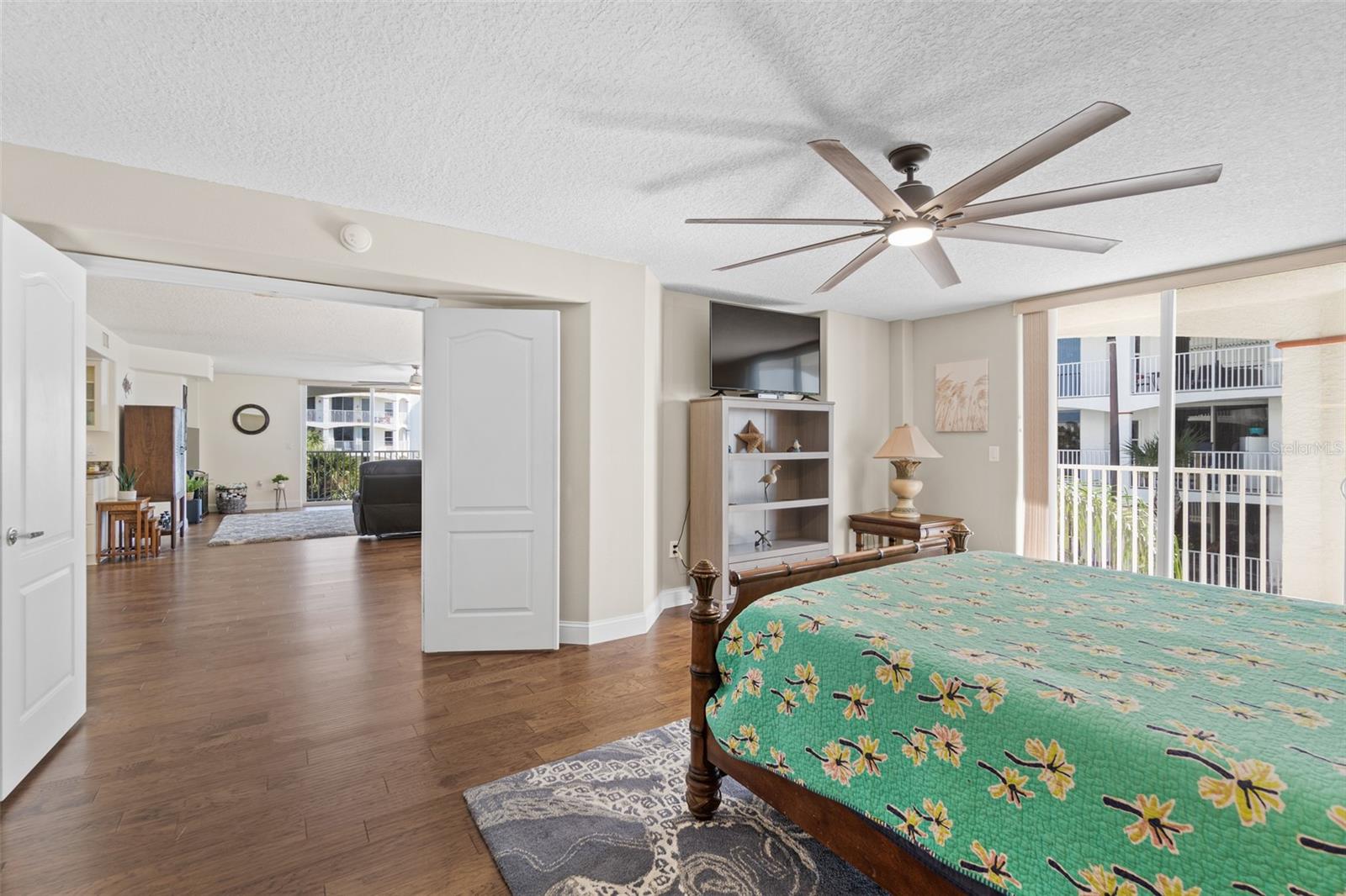 8934 PUERTO DEL RIO DR #8304, CAPE CANAVERAL, FL — photo 33