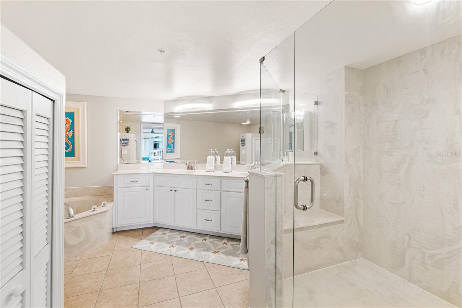 8934 PUERTO DEL RIO DR #8304, CAPE CANAVERAL, FL — photo 34