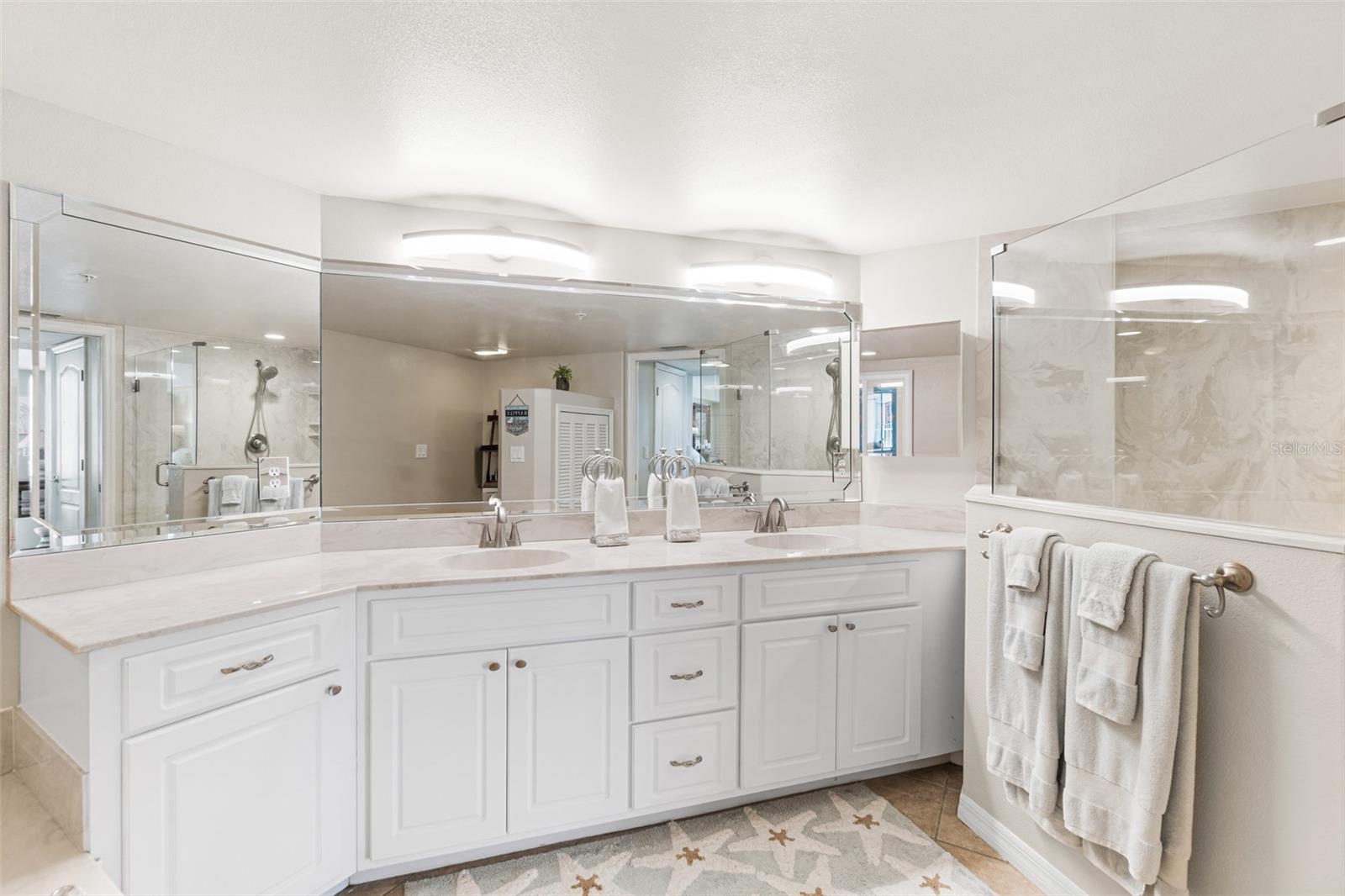 8934 PUERTO DEL RIO DR #8304, CAPE CANAVERAL, FL — photo 35
