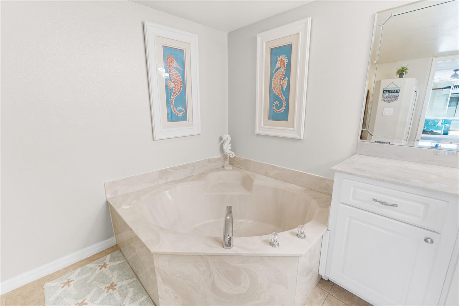 8934 PUERTO DEL RIO DR #8304, CAPE CANAVERAL, FL — photo 36