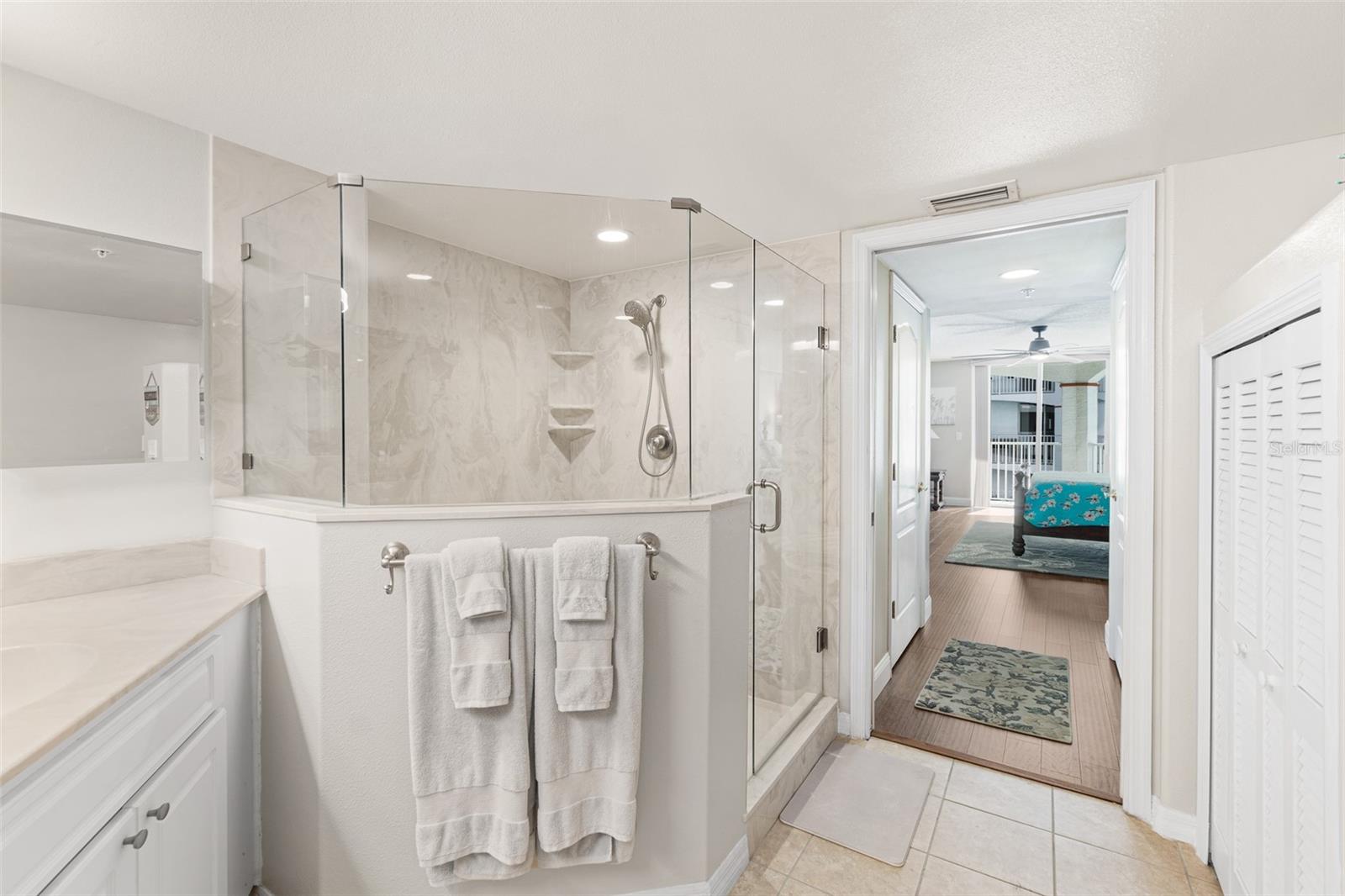 8934 PUERTO DEL RIO DR #8304, CAPE CANAVERAL, FL — photo 37