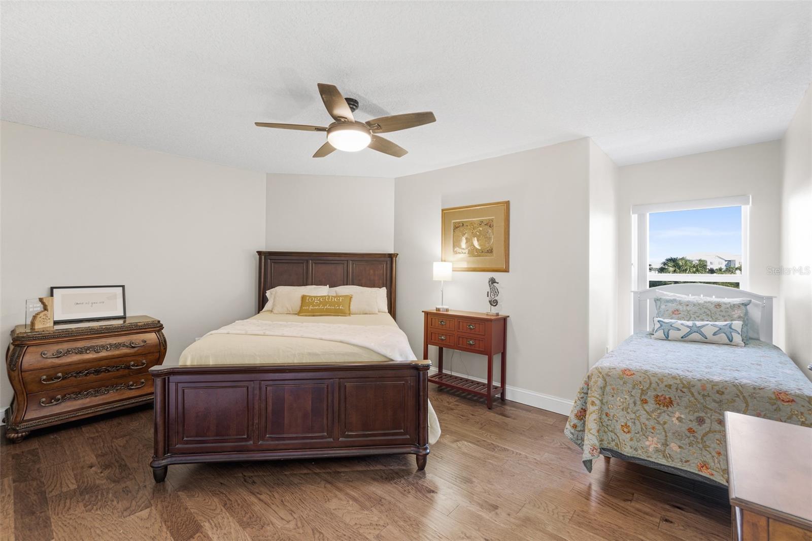 8934 PUERTO DEL RIO DR #8304, CAPE CANAVERAL, FL — photo 39