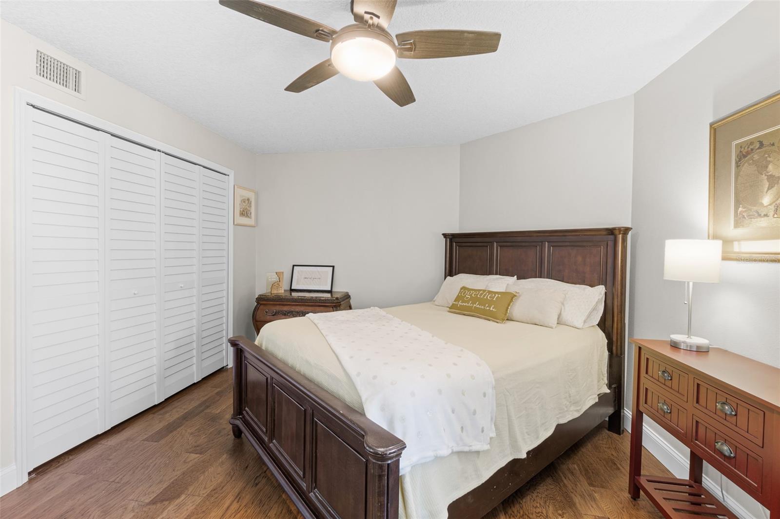 8934 PUERTO DEL RIO DR #8304, CAPE CANAVERAL, FL — photo 40