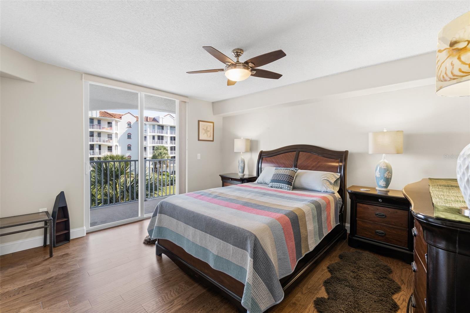 8934 PUERTO DEL RIO DR #8304, CAPE CANAVERAL, FL — photo 41