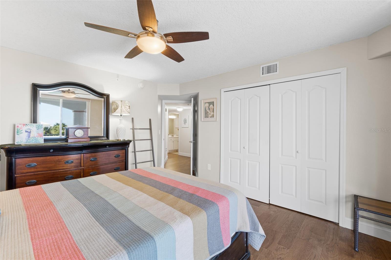 8934 PUERTO DEL RIO DR #8304, CAPE CANAVERAL, FL — photo 42
