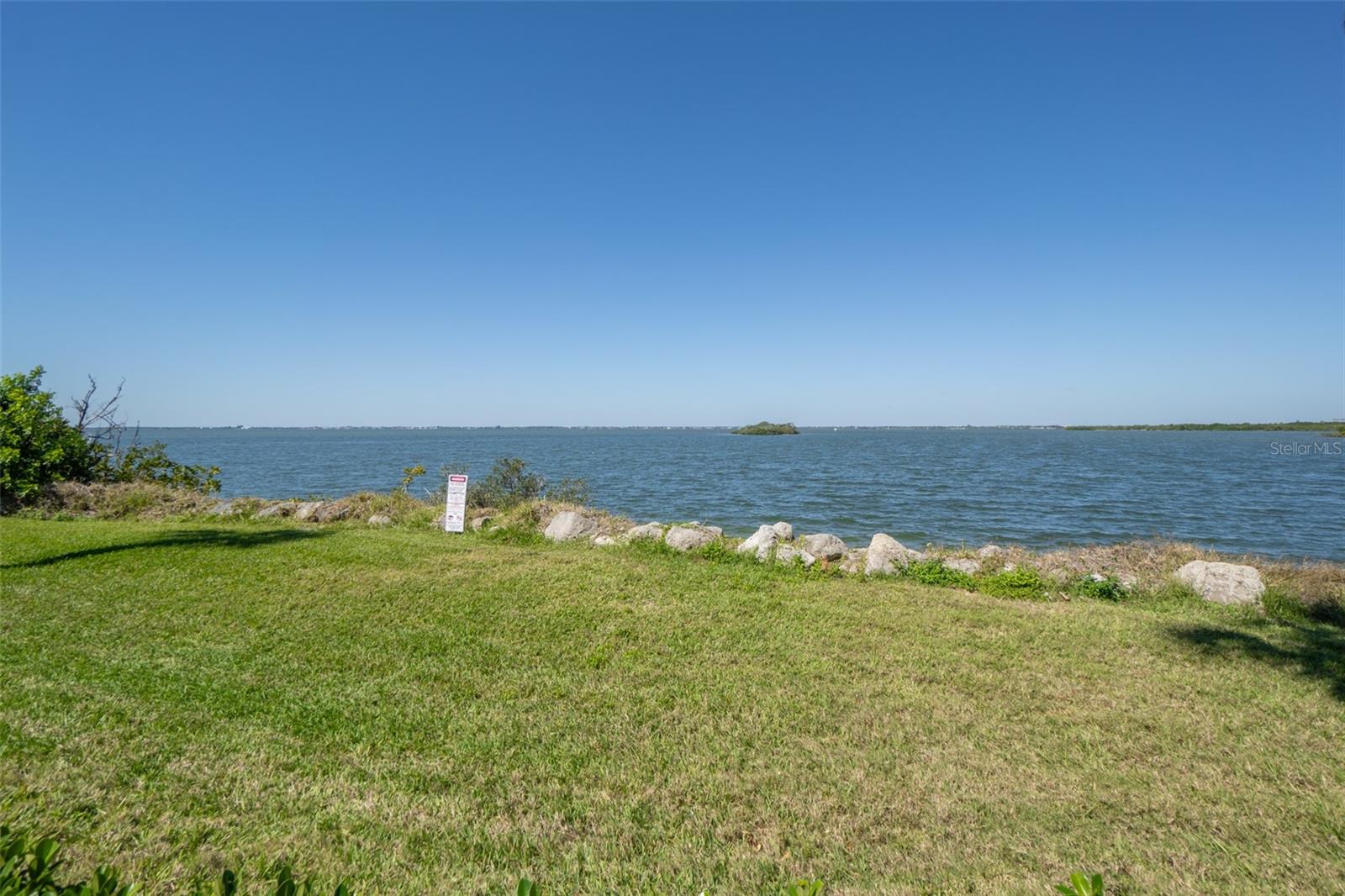 8934 PUERTO DEL RIO DR #8304, CAPE CANAVERAL, FL — photo 45