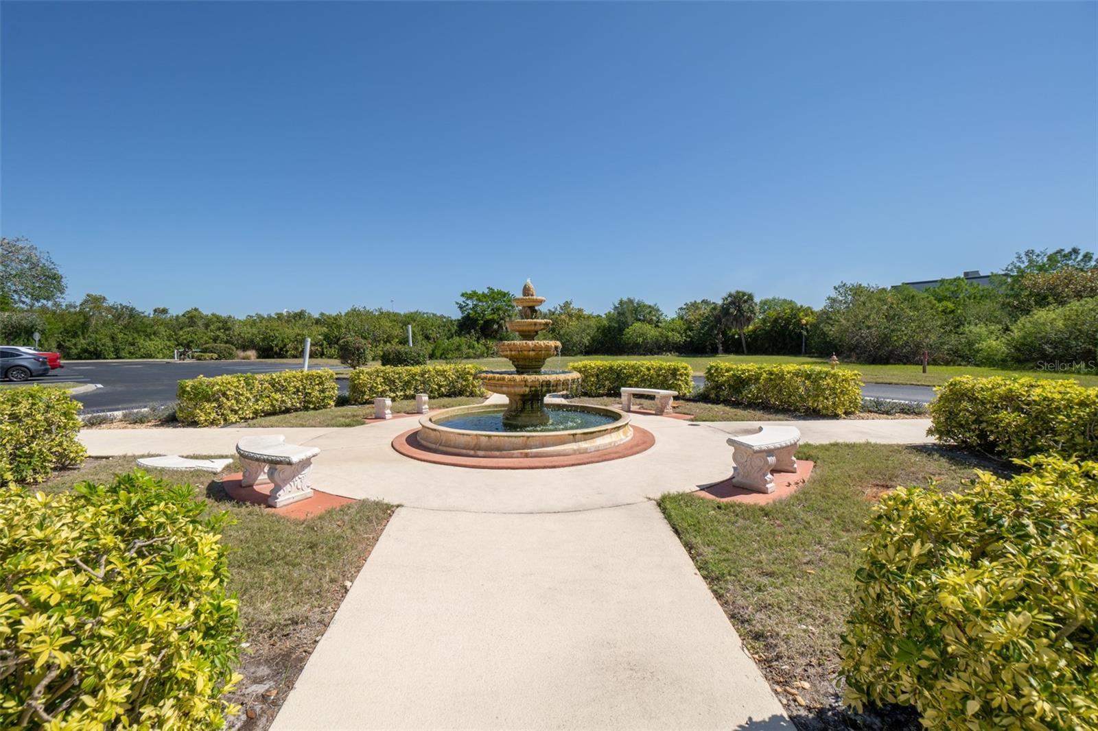 8934 PUERTO DEL RIO DR #8304, CAPE CANAVERAL, FL — photo 47