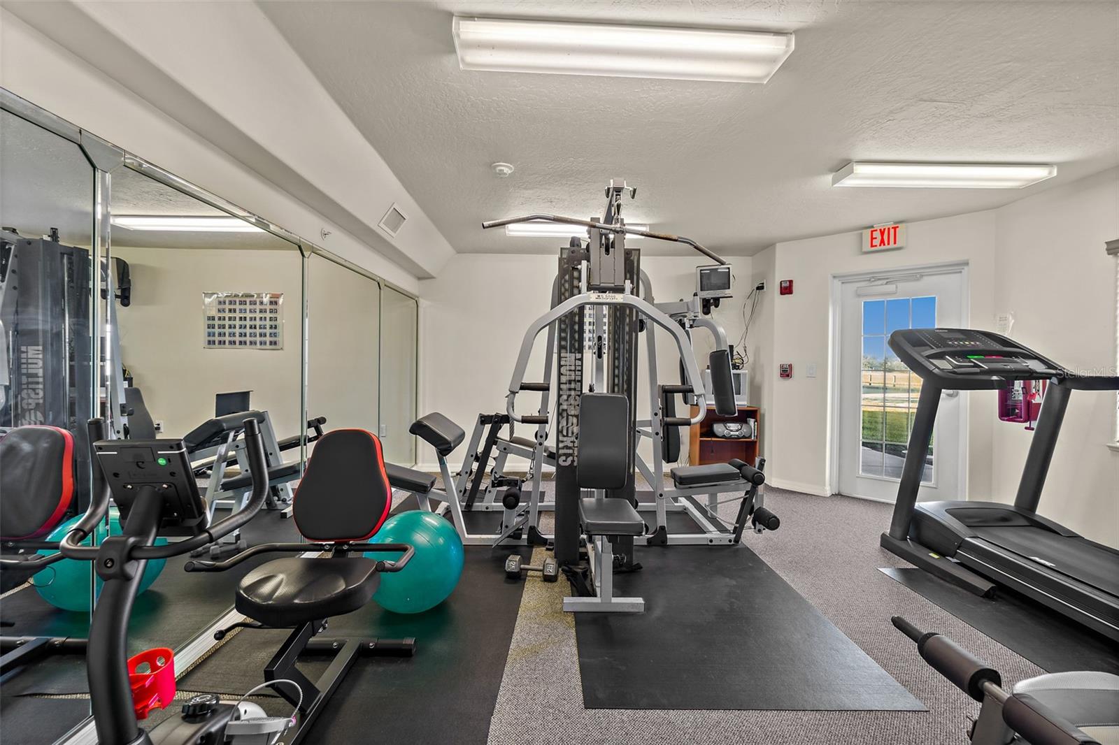 8934 PUERTO DEL RIO DR #8304, CAPE CANAVERAL, FL — photo 51