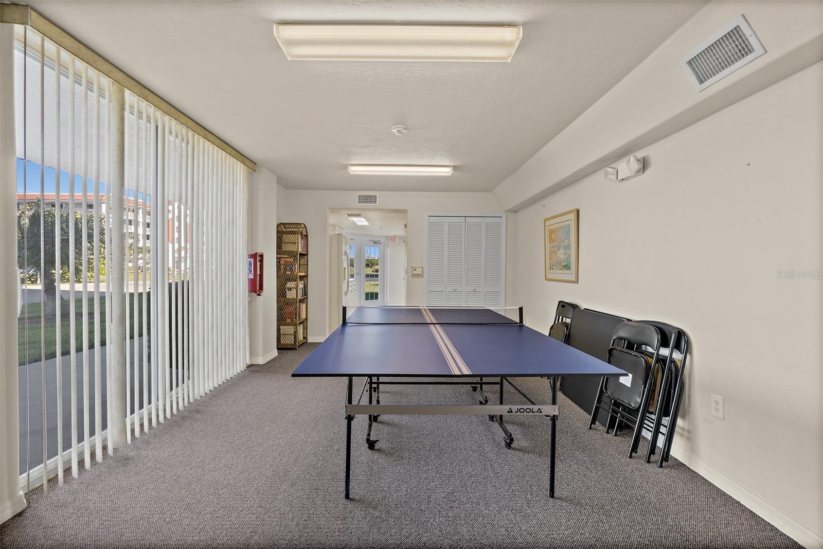 8934 PUERTO DEL RIO DR #8304, CAPE CANAVERAL, FL — photo 52