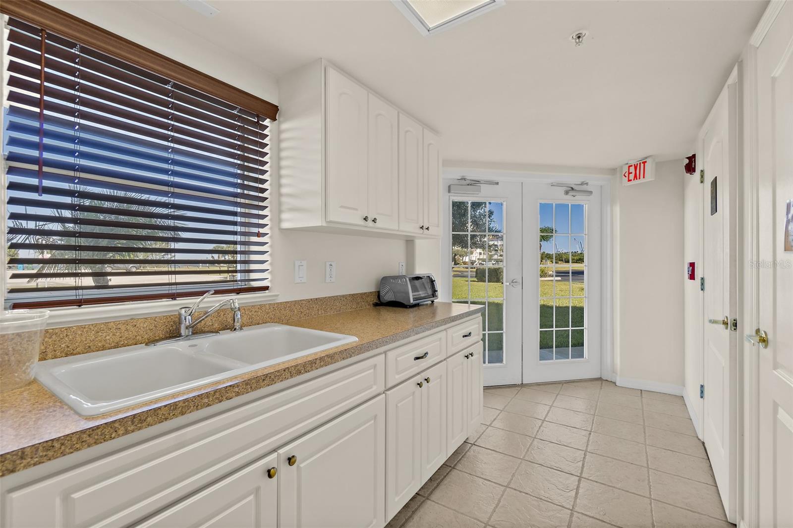 8934 PUERTO DEL RIO DR #8304, CAPE CANAVERAL, FL — photo 53