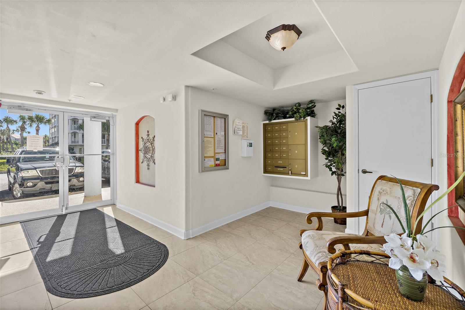 8934 PUERTO DEL RIO DR #8304, CAPE CANAVERAL, FL — photo 54