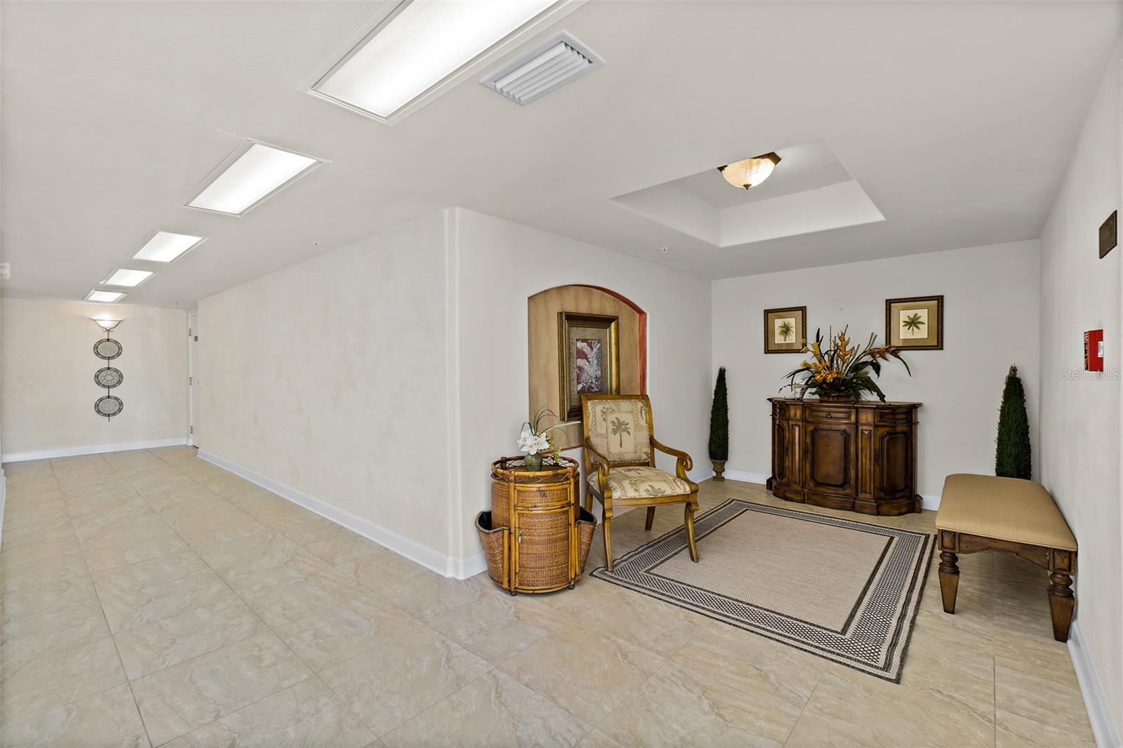 8934 PUERTO DEL RIO DR #8304, CAPE CANAVERAL, FL — photo 55