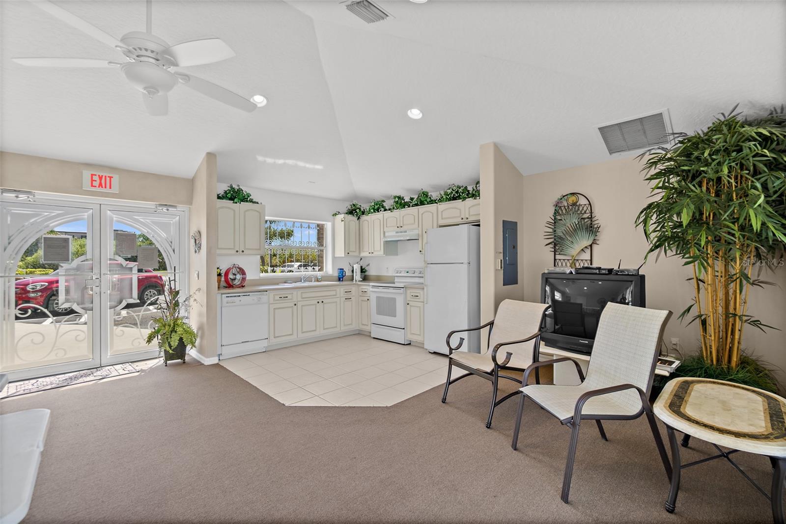 8934 PUERTO DEL RIO DR #8304, CAPE CANAVERAL, FL — photo 56