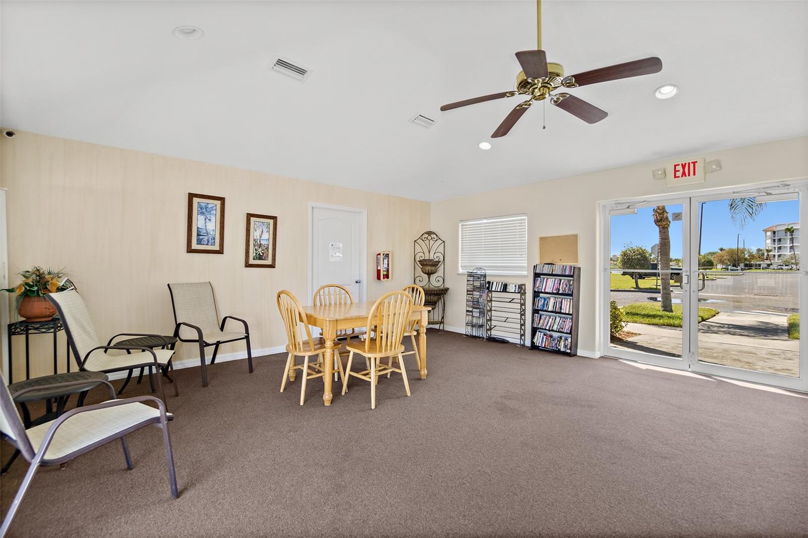 8934 PUERTO DEL RIO DR #8304, CAPE CANAVERAL, FL — photo 57