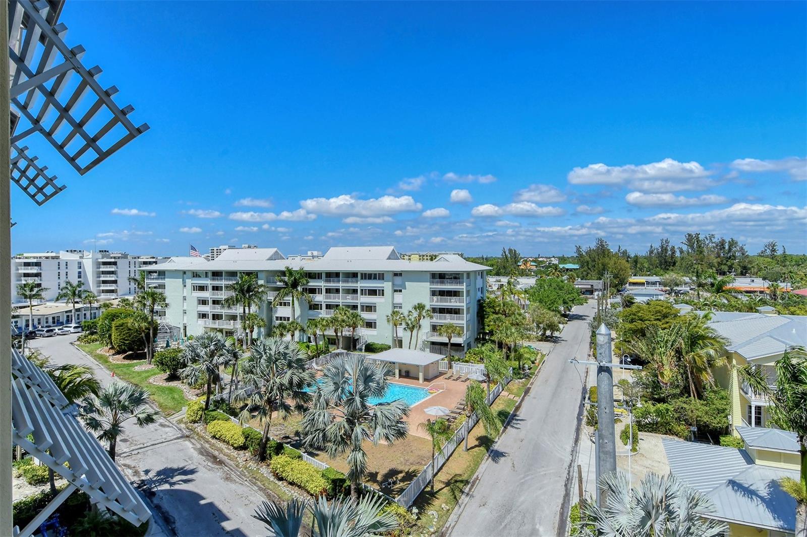 915 SEASIDE DR #606, Weeks 14-17, SARASOTA, FL — photo 64