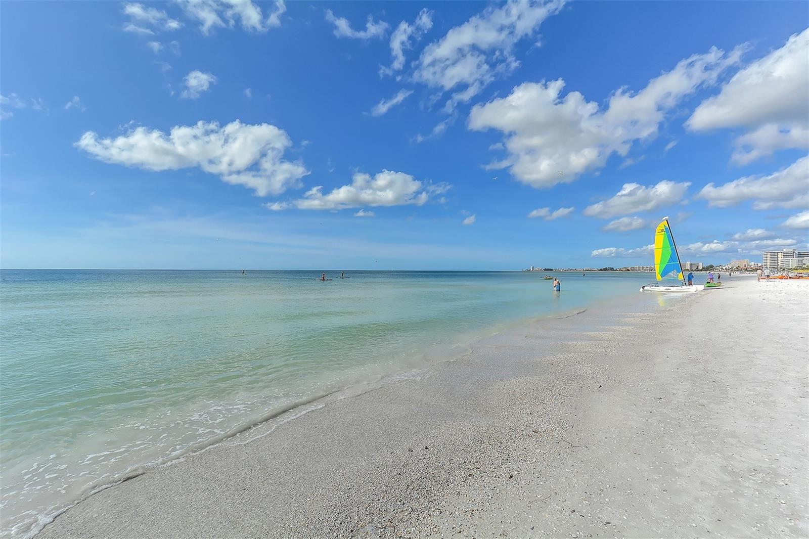 915 SEASIDE DR #606, Weeks 14-17, SARASOTA, FL — photo 110