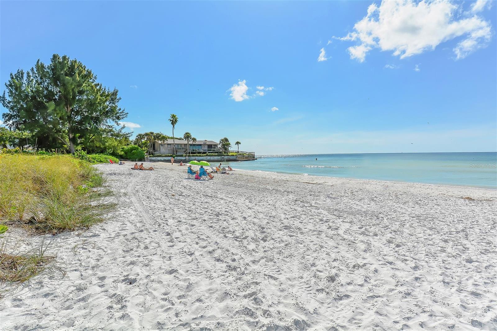 915 SEASIDE DR #606, Weeks 14-17, SARASOTA, FL — photo 113