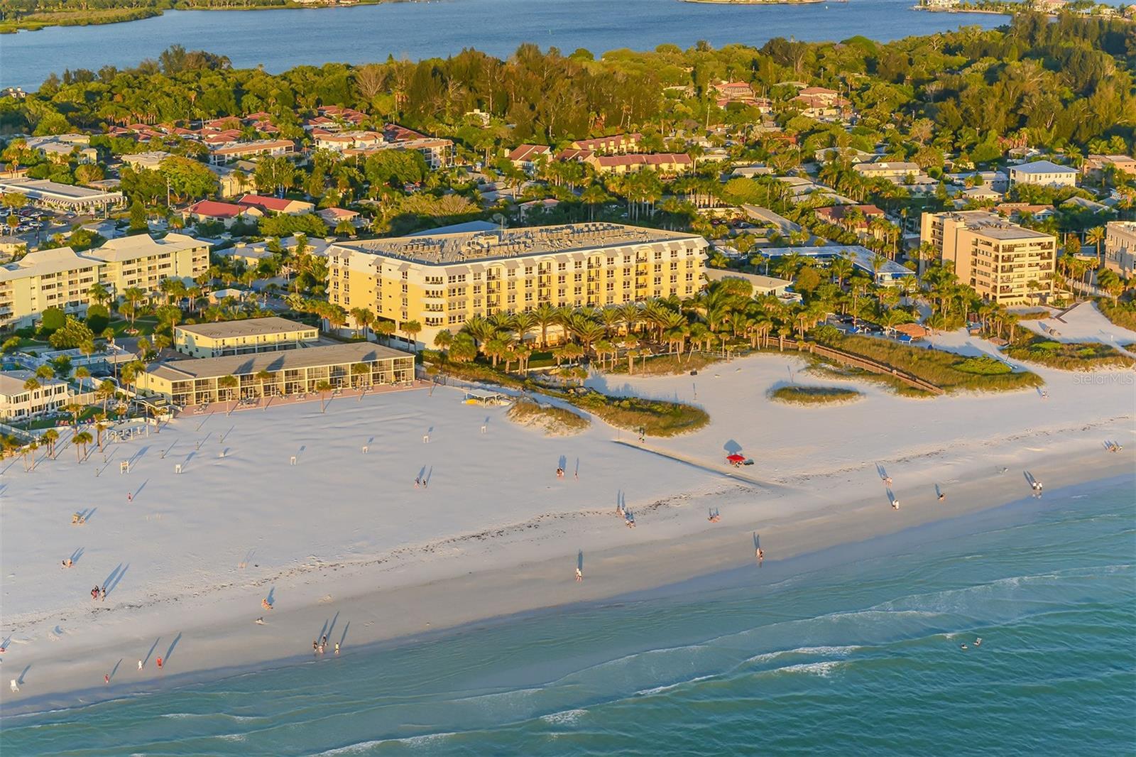 915 SEASIDE DR #606, Weeks 14-17, SARASOTA, FL — photo 118