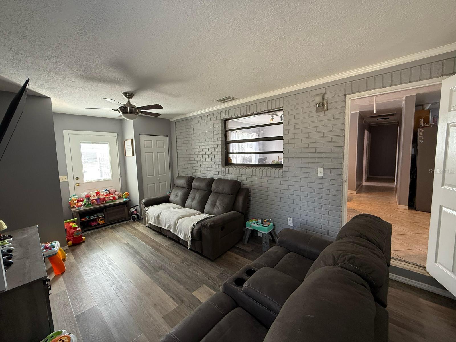 311 CONGRESS AVE, AUBURNDALE, FL — photo 2