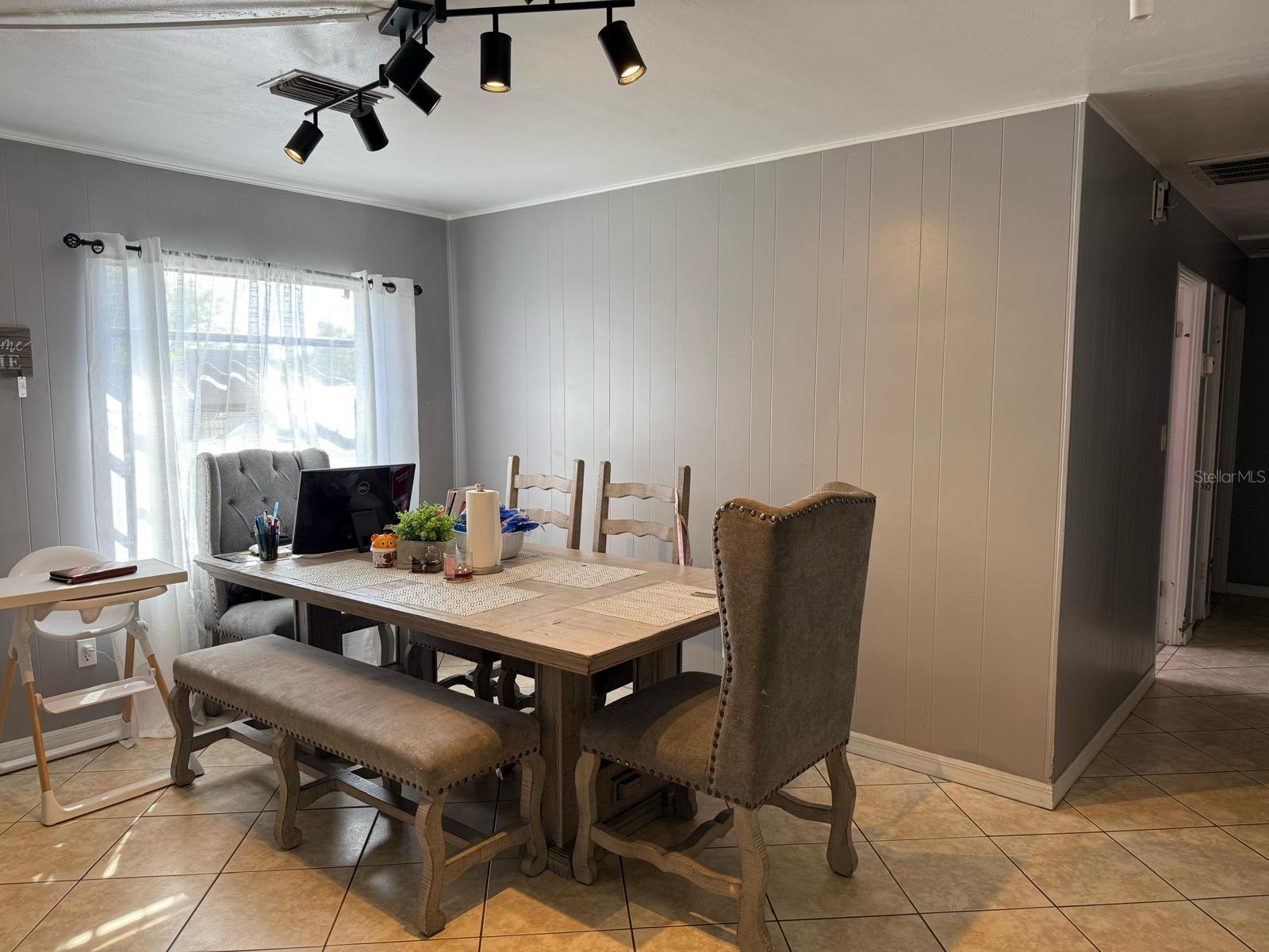 311 CONGRESS AVE, AUBURNDALE, FL — photo 4