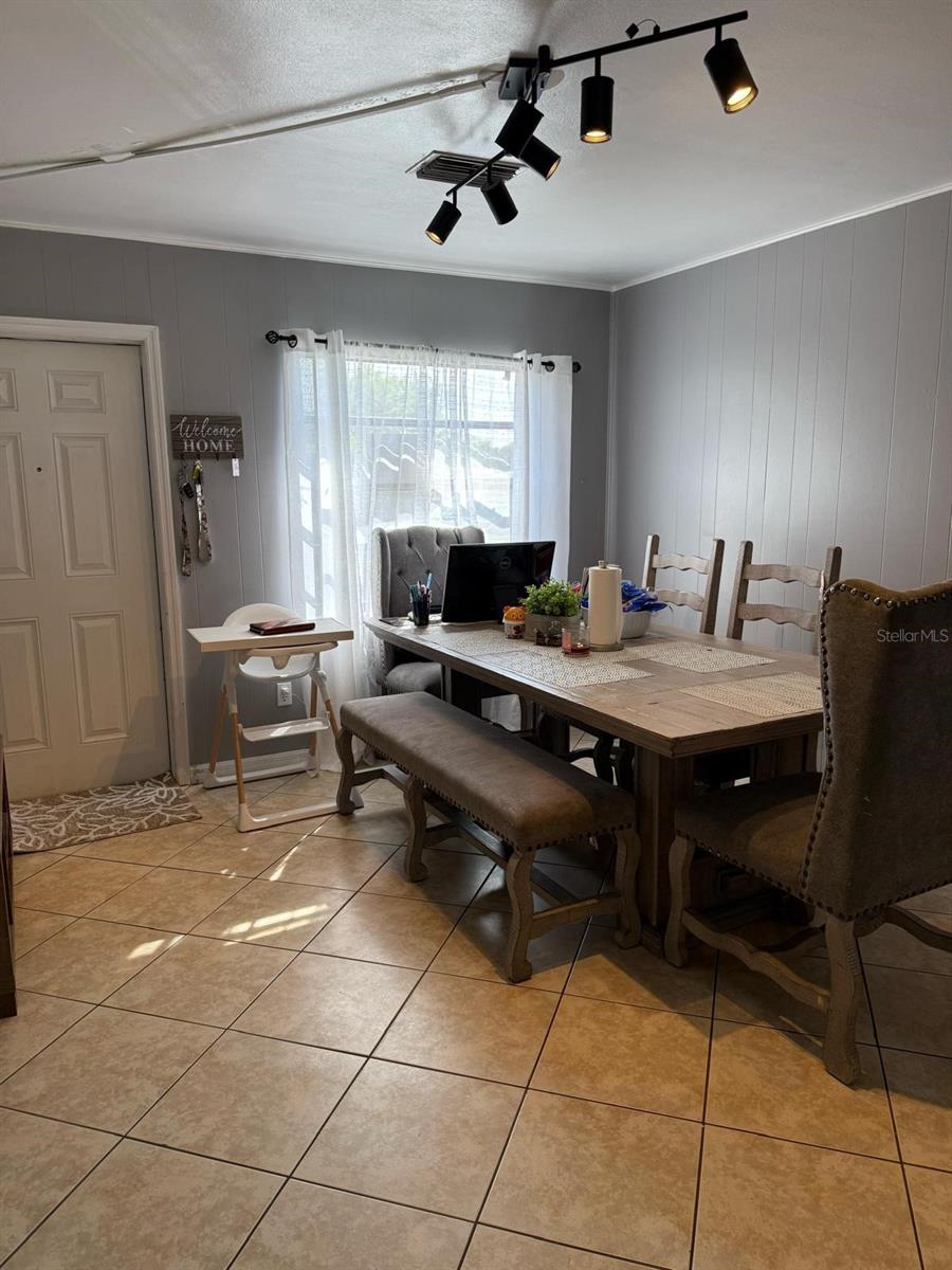 311 CONGRESS AVE, AUBURNDALE, FL — photo 5