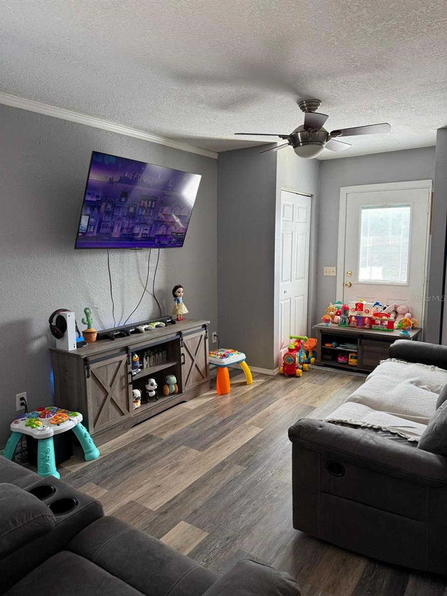 311 CONGRESS AVE, AUBURNDALE, FL — photo 9