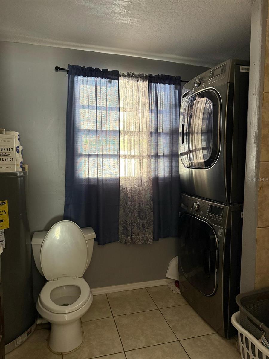 311 CONGRESS AVE, AUBURNDALE, FL — photo 11