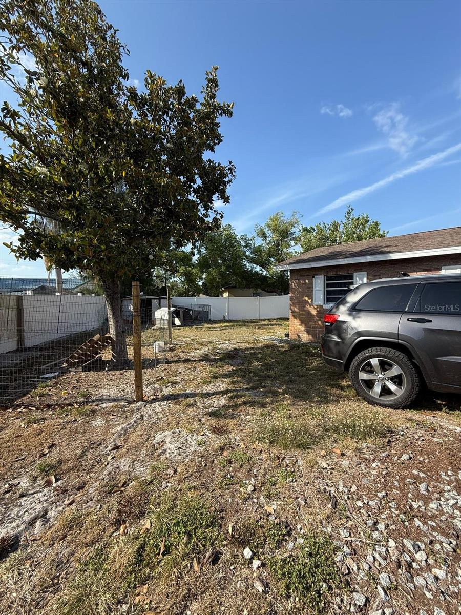 311 CONGRESS AVE, AUBURNDALE, FL — photo 14