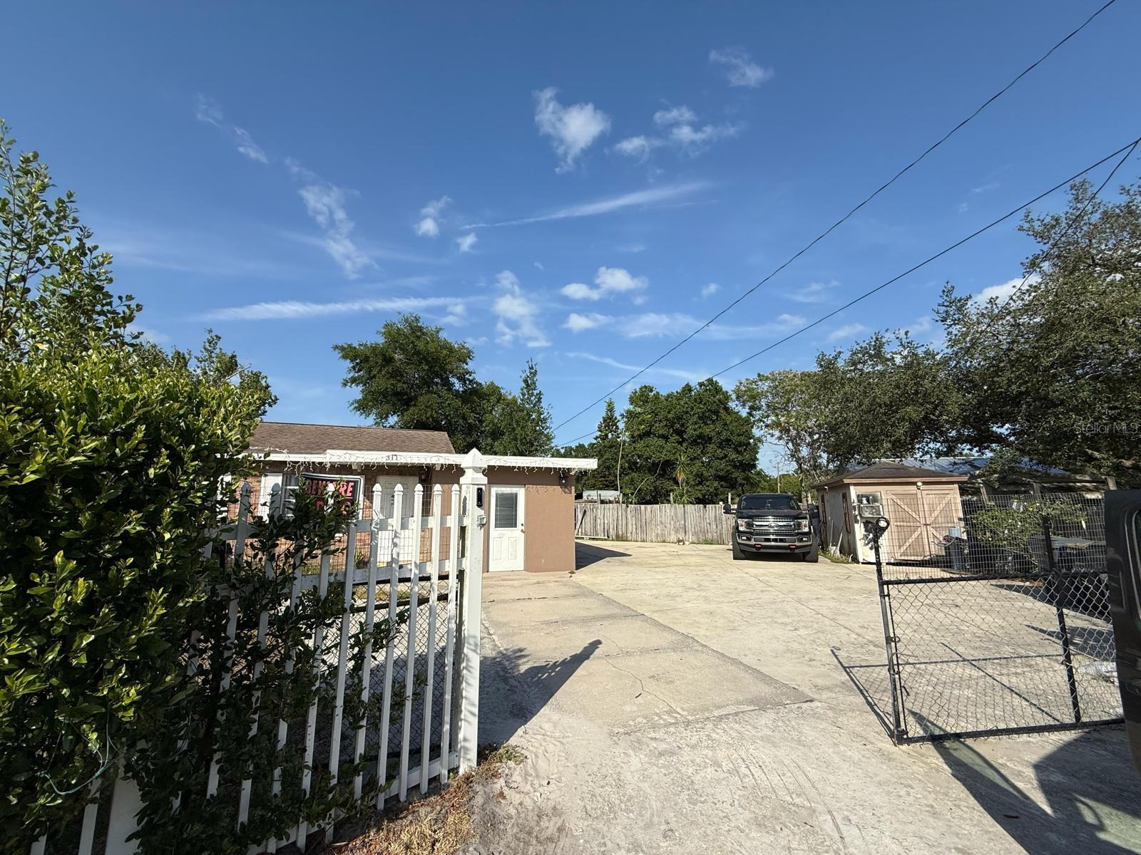 311 CONGRESS AVE, AUBURNDALE, FL — photo 15