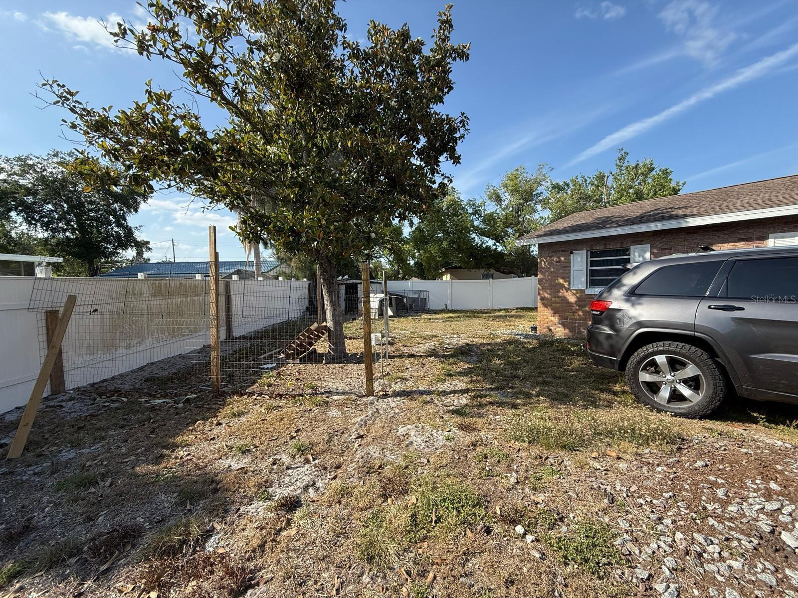 311 CONGRESS AVE, AUBURNDALE, FL — photo 16
