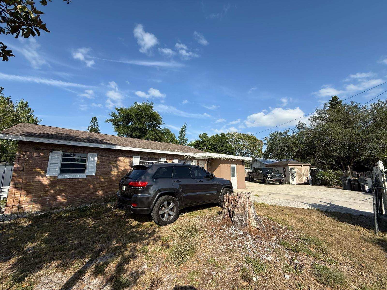 311 CONGRESS AVE, AUBURNDALE, FL — photo 17