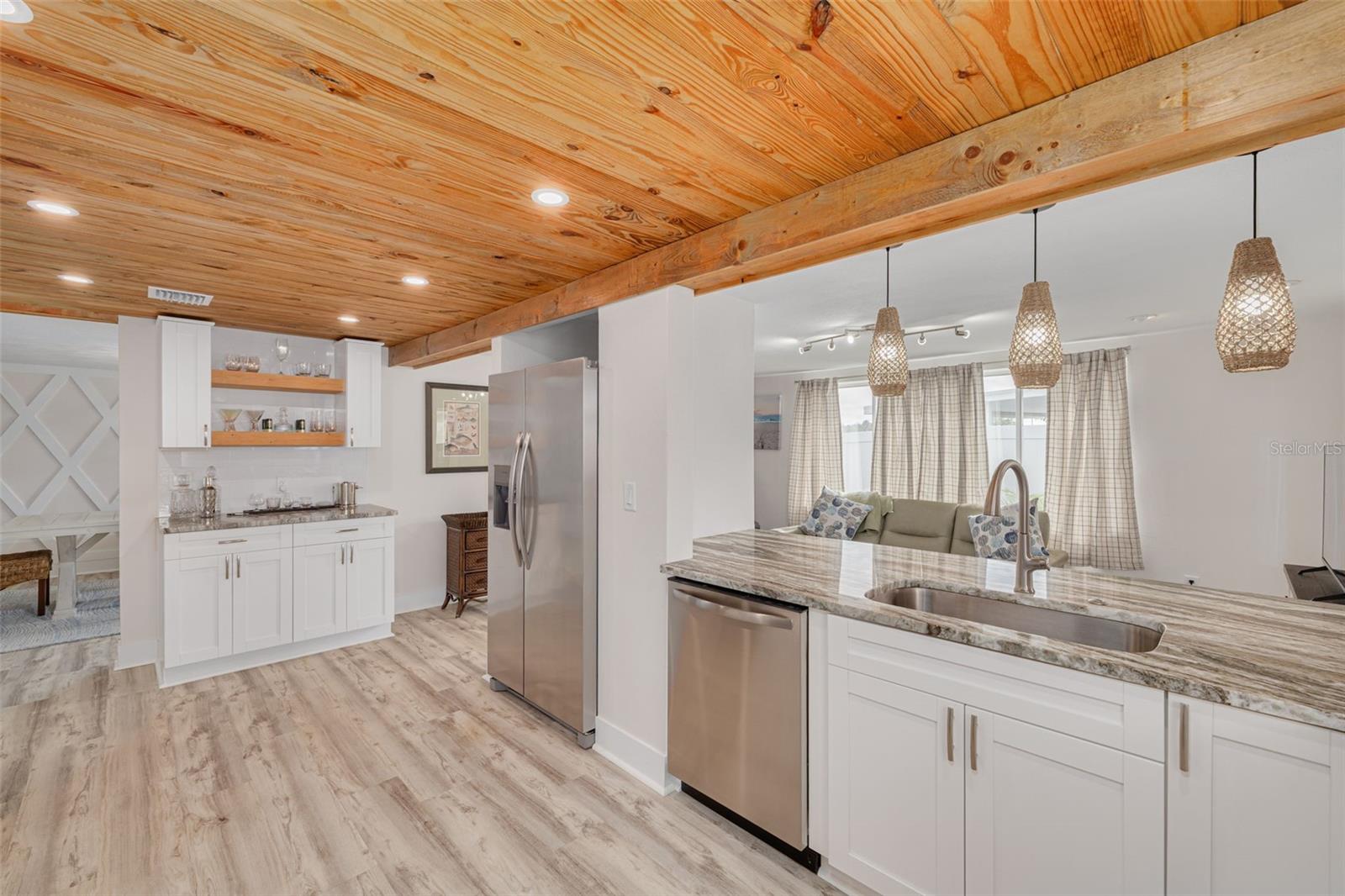 6606 BEACH BLVD, HUDSON, FL — photo 20