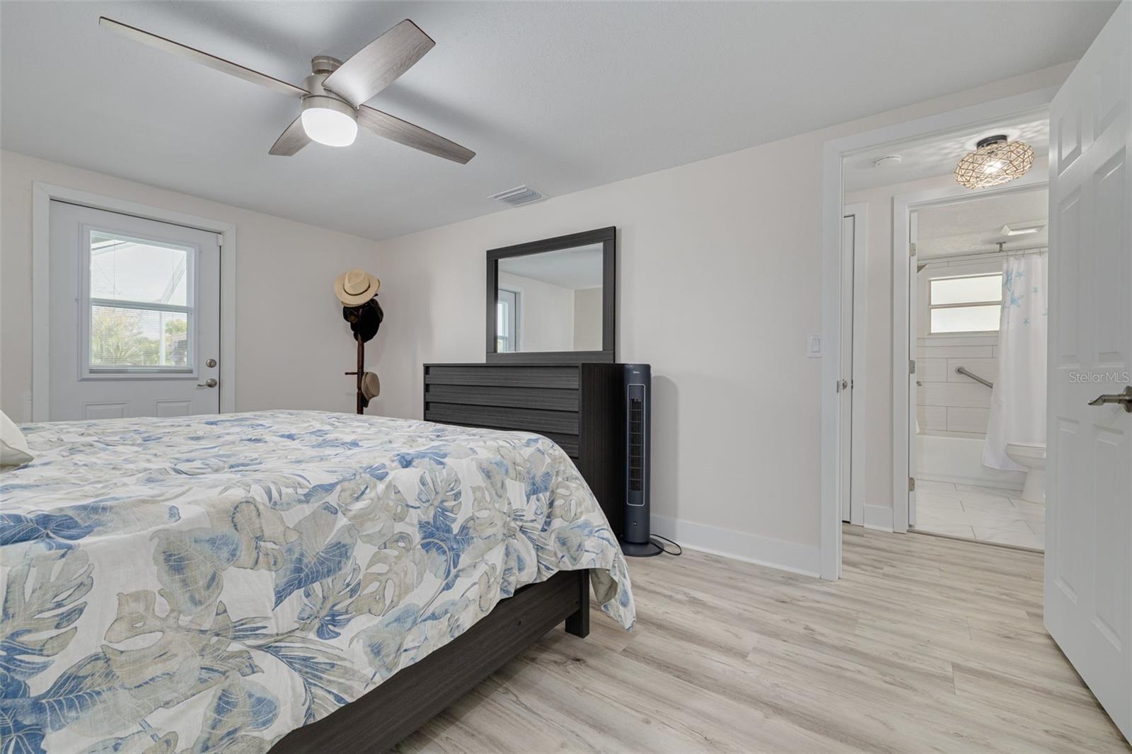 6606 BEACH BLVD, HUDSON, FL — photo 24
