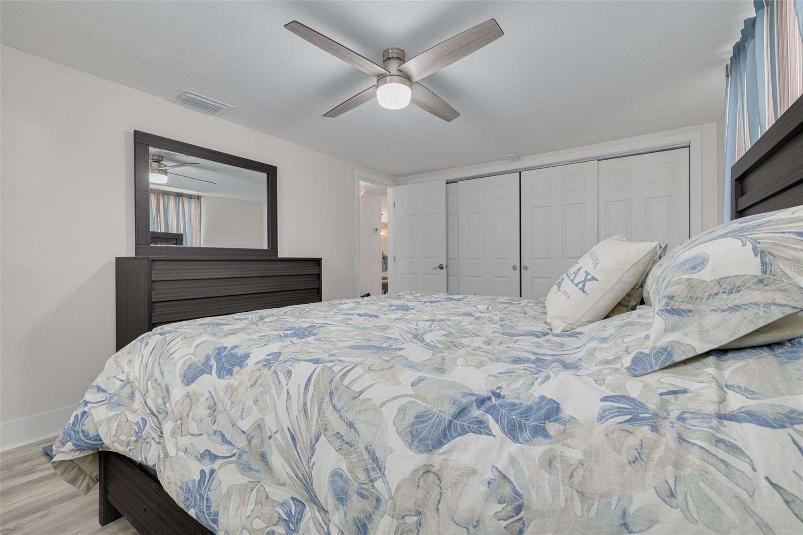 6606 BEACH BLVD, HUDSON, FL — photo 25