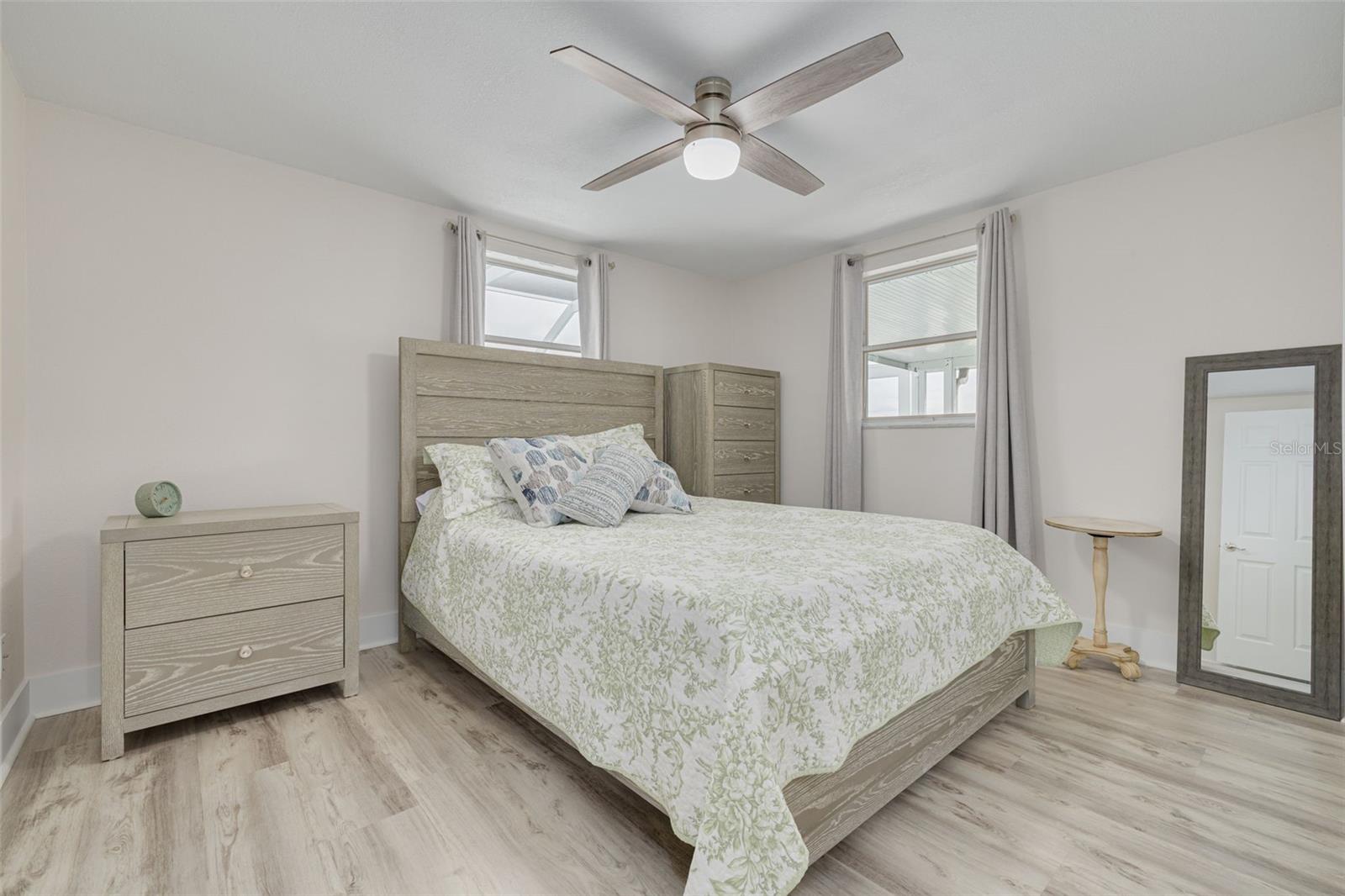 6606 BEACH BLVD, HUDSON, FL — photo 27